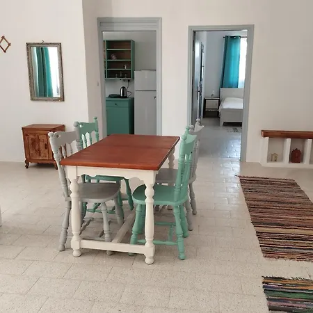 White Cat بيت للعطل