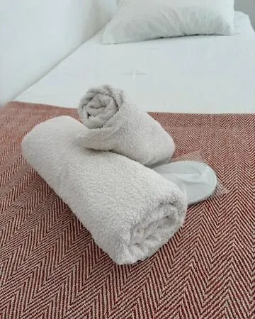White Cat Holiday home *